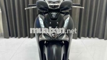 Sh 150! đúng đời 2019 còn rất đẹp