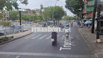 🏠 Nhà Tân Bình – Hẻm xe hơi thông – Giá tốt 🏠