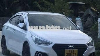 2019 1.4 MT Base - 150000 km