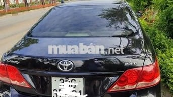 Cần bán xe Toyota