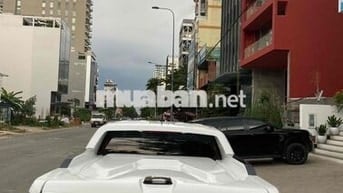Ford Ranger 2020 XLS 2.2L 4x2 AT - 69000 km