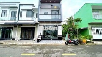 GIÃM MẠNH 500 TRIỆU chỉ còn 930 triệu