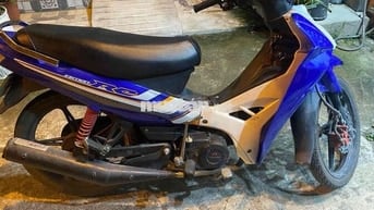 có con si50 cần bán giá cả có thương lượng