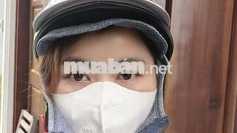 2 THOÁNG 35M*3T Ở NGAY GẦN Ô TÔ TRÁNH ĐỖ XUNG QUANH BẠT NGÀN TIỆN ÍCH