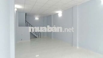 Nhà Đẹp 2pn 2wc gần ĐH Luật HBC 9.5triệu