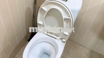 Nguyên Căn Mặt Tiền ngang 6met , giá rẻ