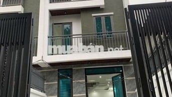 🏡 NHÀ ĐÔNG LA ĐẠI THÀNH– 4,95 TỶ - XÂY ĐỘC LẬP 68M Ô TÔ ĐỖ CỬA