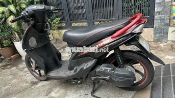 mio bstp xe zin chưa rớt đầu