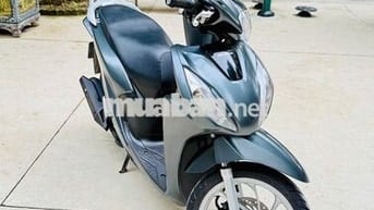 Honda Vision 2021 chính chủ siêu đẹp