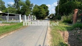 LÔ ĐẤT ĐẸP QUÁ NGON, 300M2/350TR MT HÒA HƯNG SHR CHỦ NGỢP BÁN GẤP