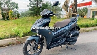 Chính chủ cần bán AB160, ABS bản đặc biệt.