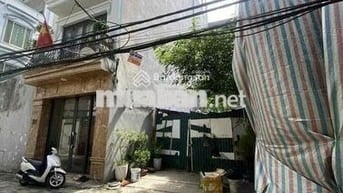 CC - Bán Đất phân lô ô tô tại Đại Đồng.Phường Vĩnh Hưng, Hoàng Mai, HN