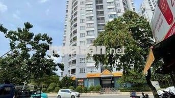 Bán Nhà Hiếm Xinh 😍 Nhỏ mà có võ Bình Tiên Q6
