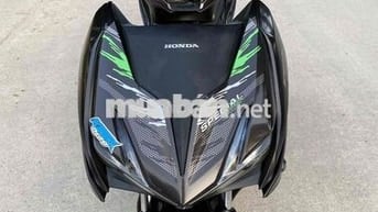 Siêu Phẩm Winner X Bản Abs—2021 mới 90%