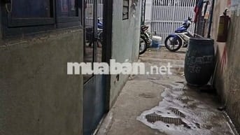 Từ 3Tỷ Có Ngay Dãy Trọ 90m2.SHR.Thổ Cư.Dòng Tiền Hàng Tháng ở Tân Xuân