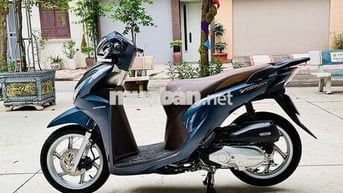 Honda Vision 2020 nguyên bản