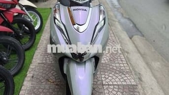 Lead 125cc 2023 bs 59pa-19623
