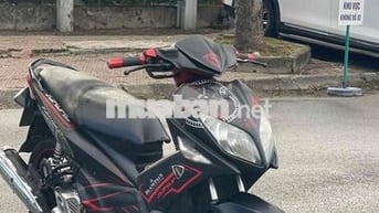 Novo lx 135 chính chủ bán
