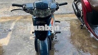 Honda Wave A 2005 máy cực chất