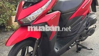 Vario 125 mẫu cũ 2018 xe cọp