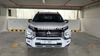 Mitsubishi Xpander Cross AT 2023 (xe nhập) 40000km