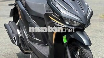 ❤️ Vario 125 đời 2024 odo 6000km bstp chính chủ