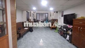 NHÀ DIỆN TÍCH TO GIÁ RẺ NGUYỄN VĂN QUÁ QUẬN 12