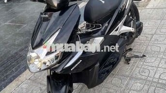 Airblade AB 2008 biển TPHCM chính chủ