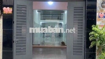 🔥1/ LÊ NGÃ - 4X15M 1 LỬNG - HẺM XE TẢI 8M - GẦN ÂU CƠ,KHUÔNG VIỆT