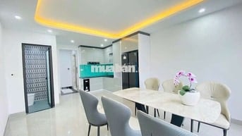 💎 NHỈNH 13 TỶ – LÔ GÓC 3 MẶT THOÁNG – THANG MÁY – NGÕ Ô TÔ 💎