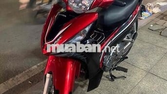 WAVE RSX Fi 2018, thành phố, chính chủ