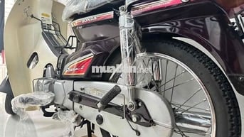 Dream thái Giá trị siu tầm cao