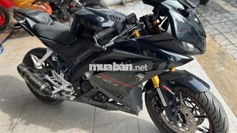 R15 V3 ❇️Đồng Moto Đà Lạt❇️