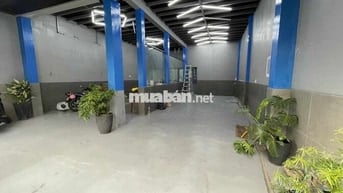 NHÀ 8*15M GÁC SUỐT GIÁ 18TRIỆU