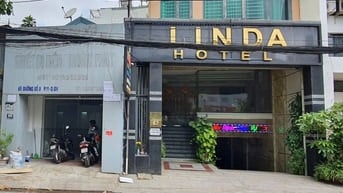 MẶT TIỀN NHÀ CHO THUÊ CHÍNH CHỦ 