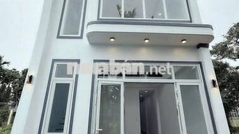 🏡 NGỘP GÁC LỬNG NẰM GẦN CHỢ THẠNH PHÚ CHỈ 600TR 🏡