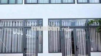 Chính chủ - Hxh - Full Nthat Đường Lê Đình Thám 1pn lớn 2wc giá 8tr