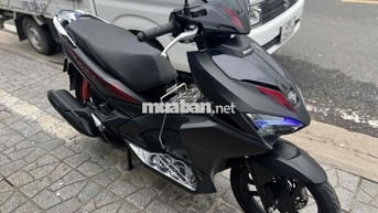 Ab 125 2019 ( khoá smk )❇️Đồng Moto Đà Lạt❇️
