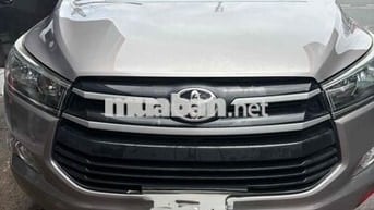 Toyota Innova 2016 2.0E - 180000 km(ko dịch vụ)