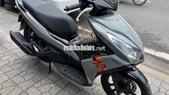 Ab 125 2015❇️Đồng Moto Đà Lạt❇️