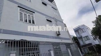 NHÀ ĐẸP 2LẦU 5X12M 4PN 3WC SẴN 3 MÁY LẠNH HẺM TẢI ĐƯỜNG Ụ GHE TAM PHÚ
