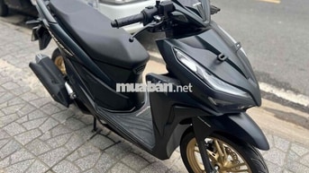 Vario 150 ❇️Đồng Moto Đà Lạt❇️