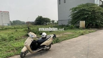 Bán đất tại Đồng Mai, Hà Đông Hà Nội, sổ đủ chính chủ