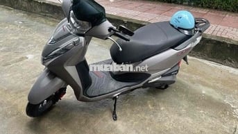 xe Lead 4Vale bản đặc biệt