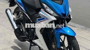 ❤️ Winner 150 đời 2018 bstp chính chủ hỗ trợ góp