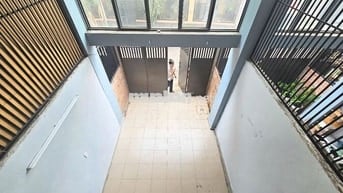 NHÀ CHO THUÊ NGUYÊN CĂN HXH ÂU CƠ, TÂN PHÚ