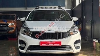 Kia Rondo GAT 2018