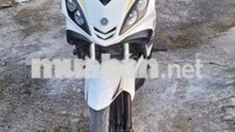 Bán ex 2009 1s94 zin chất