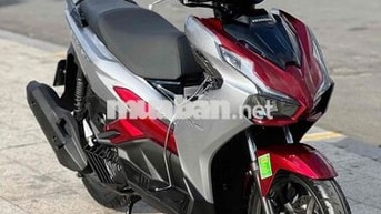 ❤️ Airblade 125 đời 2025 odo 150km bstp 9chủ