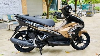 Honda Airblade 125 2014 nguyên bản